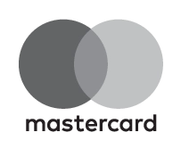 Mastercard Zahlung