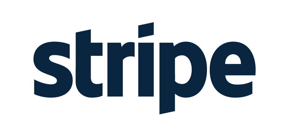 Stripe Zahlungsmethode