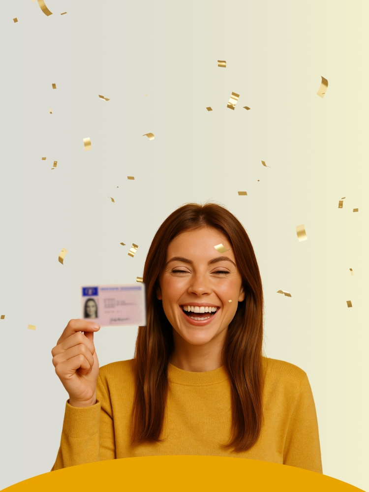 JP Fahrschule Vorteile