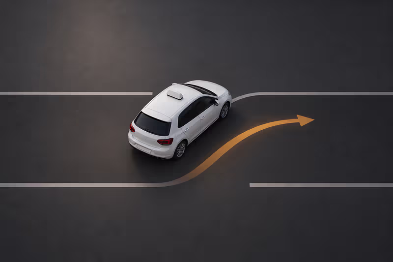 Kann man die Fahrschule wechseln? 3 JP Fahrschule wechseln