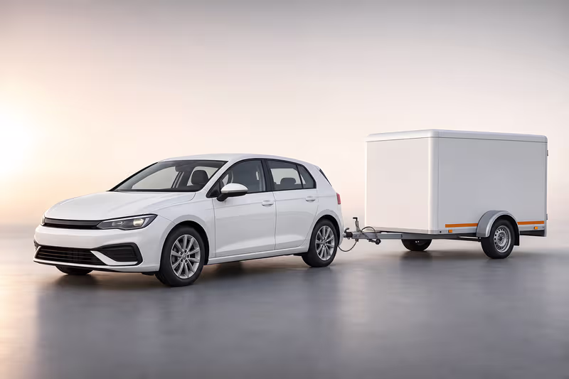 Klasse BE Anhänger 1 05 02 fuehrerscheinklasse be anhaenger Klasse BE Anhänger