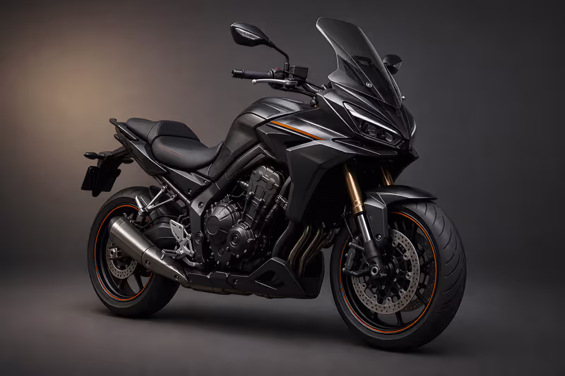 Klasse A 1 05 03 fuehrerscheinklasse a motorrad Klasse A