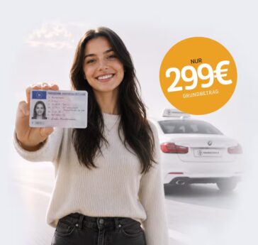 JP Fahrschule - Noch immer ohne Führerschein? 9 JP Fahrschule Online Anmeldung