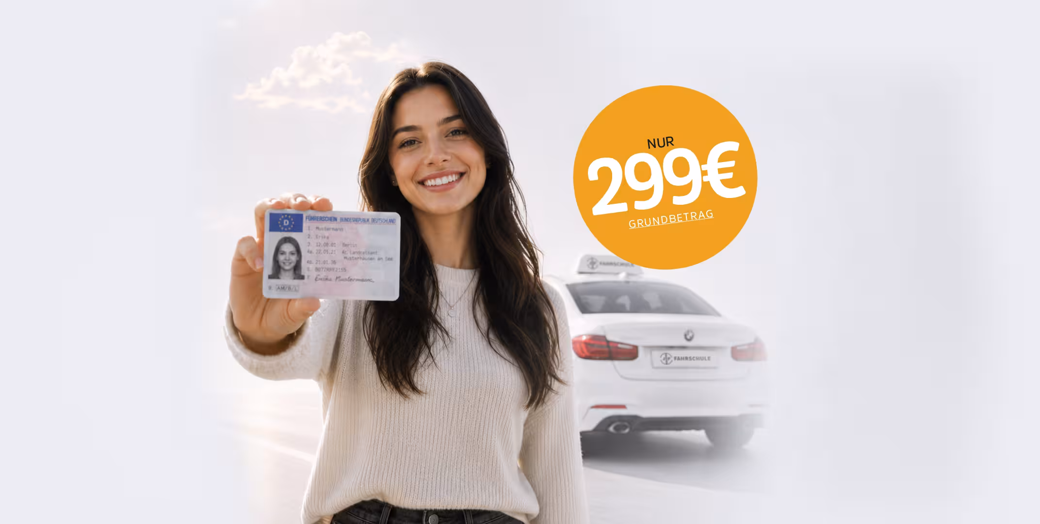 JP Fahrschule Online Anmeldung